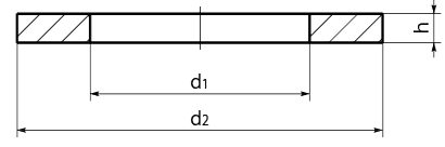 technical18-03